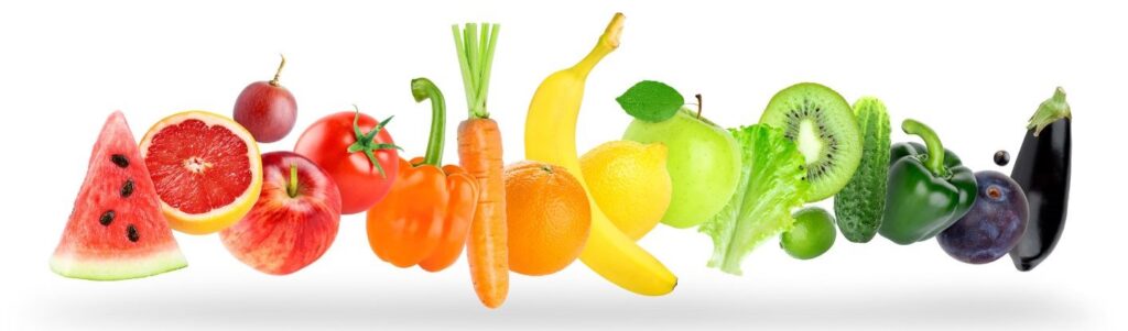 vitamines